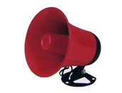 YHD-15內置揚聲器 