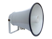 YH-10內置揚聲器