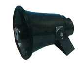 YH8-2內置揚聲器