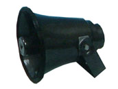 YH10-2內置揚聲器