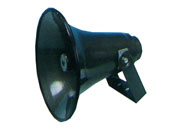 YH12-2內置揚聲器