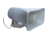 YH-508內置揚聲器