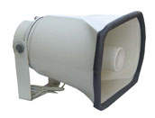 YH-608內置揚聲器