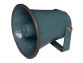 H-6K內置揚聲器